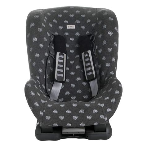 Buy Universal CAR SEAT Cover Liner for Children (BRITAX,CHICCO,Safety ...