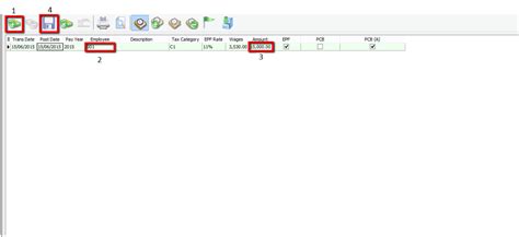 Image result for SQL Table Worker Table Bonus Table Title