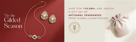 Aulerth | Semi-Precious Sustainable Designer Jewelry