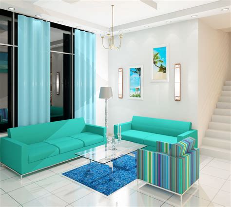 Image result for Free 3D Design Studio