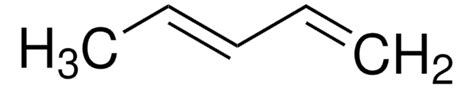 trans-1,3-Pentadiene 90 2004-70-8