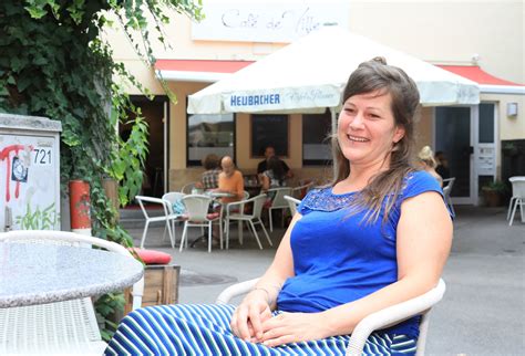 Mit Spenden durch die Krise: Café de Ville und andere in Schorndorf ...