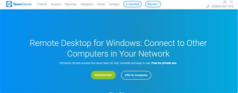 Image result for RDP Software