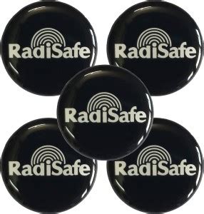 Anti Radiation Stickers Chips - Buy Anti Radiation Stickers Chips ...