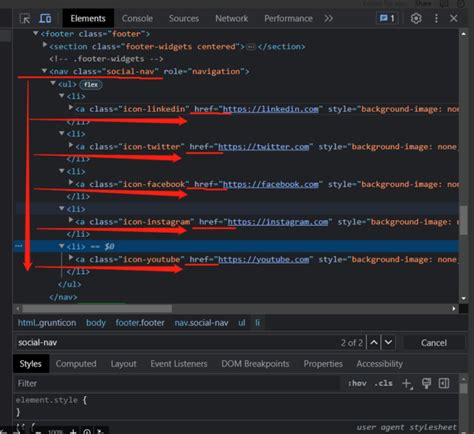 Image result for Document.querySelector JS