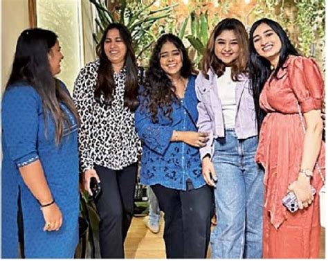 The Blind Fold Game in Social Gathering | આયોજન: સોશિયલ ગેધરિંગમાં ...