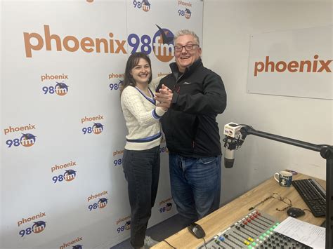 A Tribute to Frances Clamp - we talk to her son, David Clamp & good ...