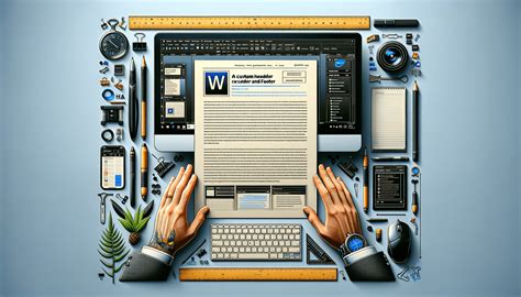 Computer Word Document 的图像结果