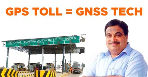 GNSS TO Replace Fastag In India: All You Need To Know About GNSS | Cartoq