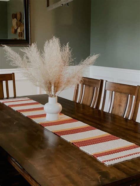 Image result for Crochet Table Runner Patterns Square