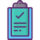 Icônes Avoir besoin - Icônes gratuites 1,578