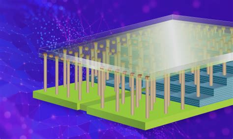 Image result for HS Using NAND