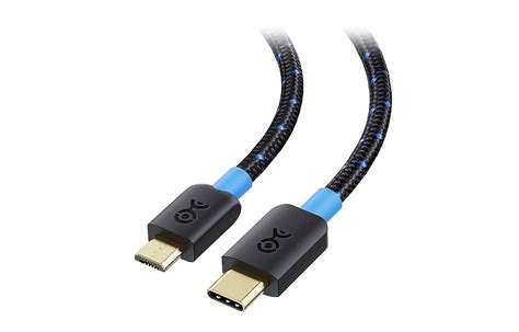 USB-C Vs Micro-USB 的图像结果