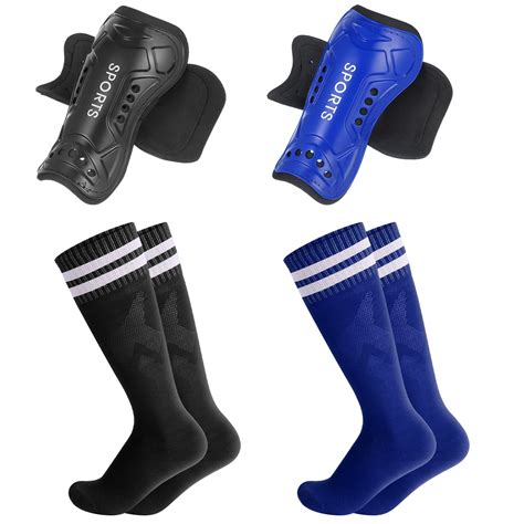 Shin Guards Outside Or Inside Socks at Lori Allan blog