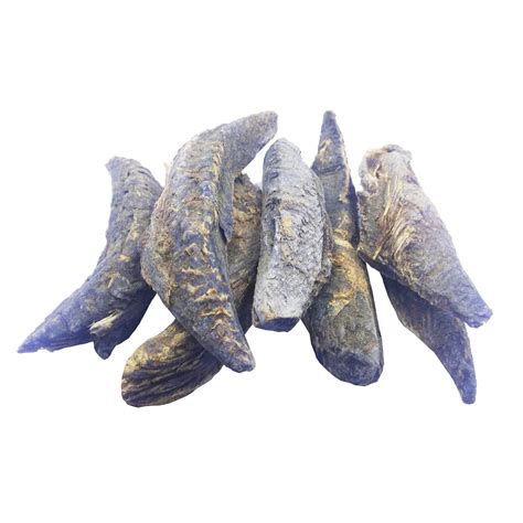 JPF Coastal Foods in Beach Road, Thoothukudi - Best Dry Fish ...