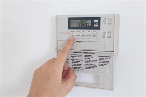 46 Ways to Lower Your Electric Bill | Electricity, Programmable thermostat, Shower meaning