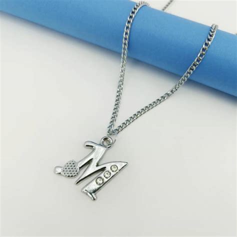 Silver chain for men - Upto 50% to 80% OFF on Silver chain for men ...