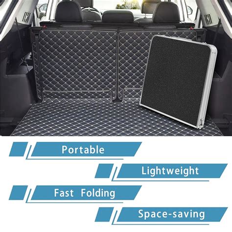 HYMnature Folding Camping Table with Storage Compartment India | Ubuy