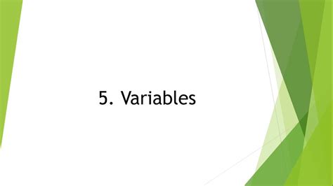 Method Variable Class Definition in Java Tamil 的图像结果