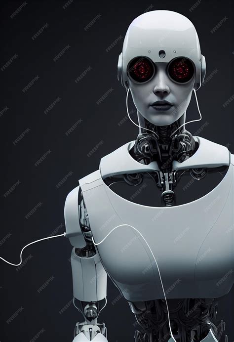 Cyborg Pics 的图像结果