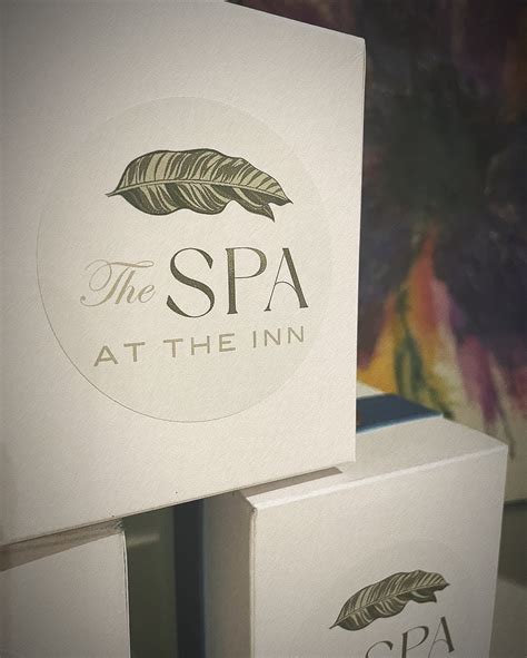 The Spa at The Inn - Visit St. Francisville