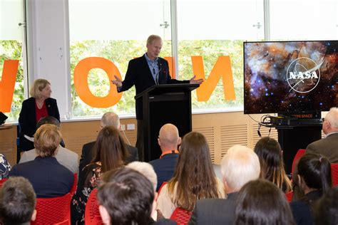 Administrator PowerShell Prompt 的图像结果