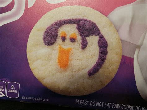 Action Figure Barbecue: Hokey Halloween Horror: We Made Pillsbury Ghost ...