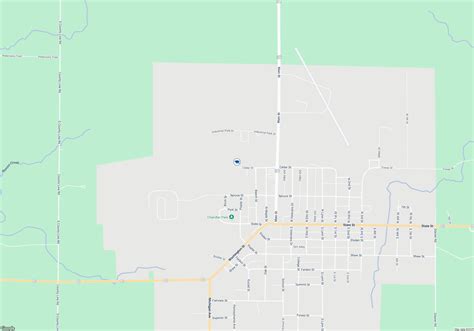 Presque Isle Academy in Onaway, MI - Homes.com