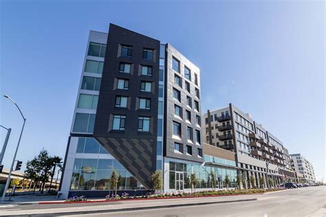 260 Brooklyn Basin Way #503, Oakland, CA 94606 - See Est. Value ...