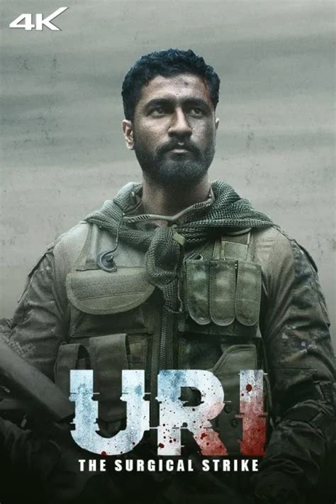 Popular Movies - Watch Popular Movies Movies & Web Series Streaming ...