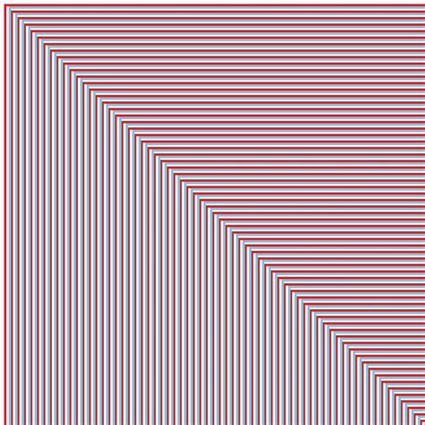 Vector Graphics 的图像结果