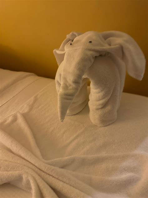 THE KINGSBURY HOTEL (Colombo) - Hotel Reviews, Photos, Rate Comparison ...