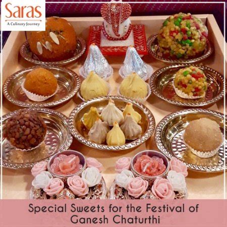 SARAS, PURE VEGETARIAN INDIAN RESTAURANT, Bangkok - Khlong Toei ...