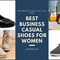 Image result for Women's Casual Shoes Brands