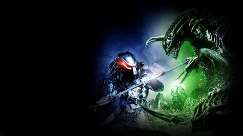 Image result for Alien vs Predator 2