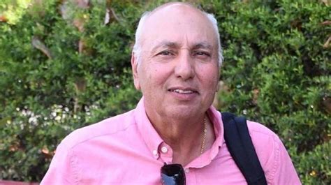 Majority of Sikhs in Canada don't want Separate Nation: Ex-Canadian ...