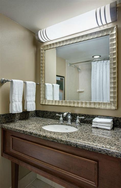 Sheraton Oklahoma City Downtown Hotel Rooms: Pictures & Reviews ...