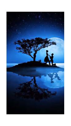 Lock And Home Screen Wallpaper by Lock Screen Home Screen Matching Wallpaper Sets Lock And Home Screen Wallpaper