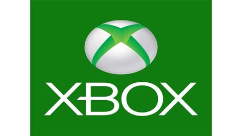Here’s when Microsoft may launch its new Xbox consoles - Times of India