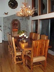 western dining room table dining tables cabin tables lodge dining tables western dining room table dining tables cabin tables lodge dining tables