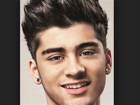 Image result for One Direction Fan Club