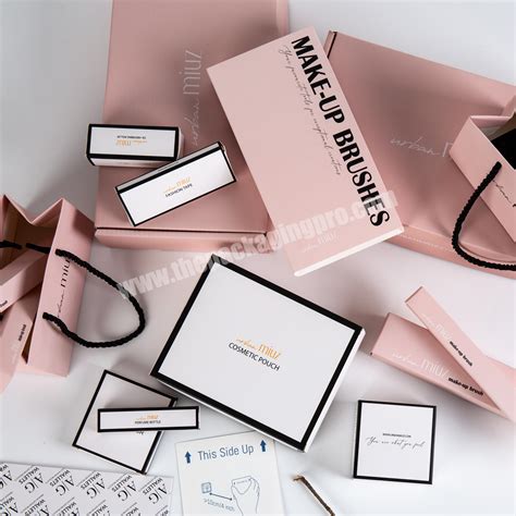 Image result for Paper Folding Box