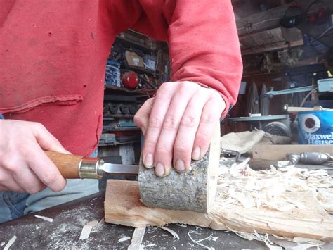 Image result for Using a Corn Sheller