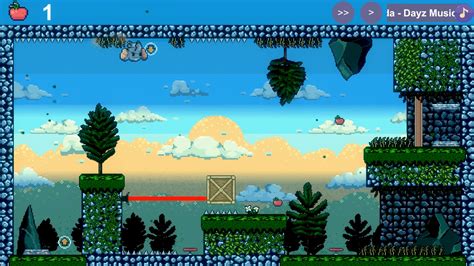 Image result for Command Block Room