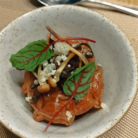 ACHRAY HOUSE RESTAURANT WITH ROOMS (St. Fillans) - Hotel Reviews ...