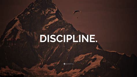 Discipline Desktop 4k Wallpapers - Wallpaper Cave