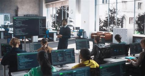 Image result for Computer Science Class