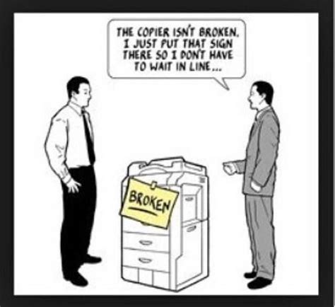 Copy Machine Face 的图像结果