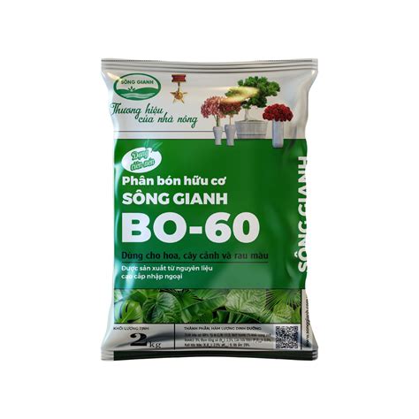 AMBIL SEKARANG
