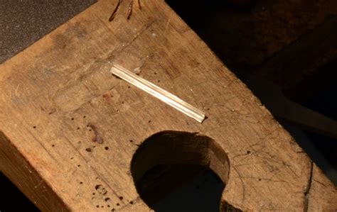 Making Bezel Jewelry 的图像结果